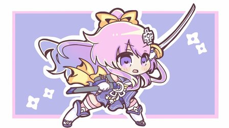 Nin-nin nepgear