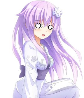 Nagellak4