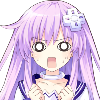 Nagellak4