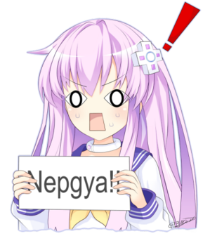 Nagellak4