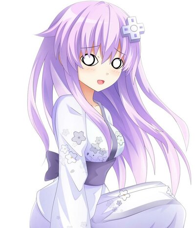 Nagellak4
