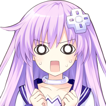 Nagellak4