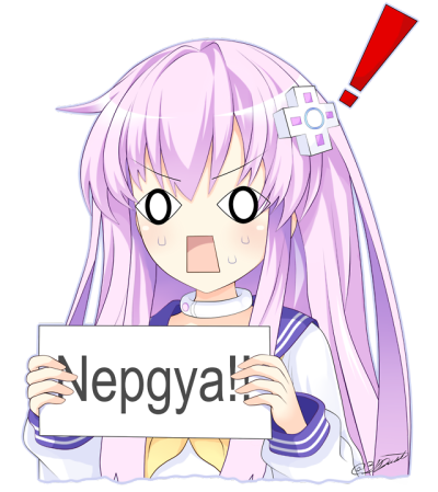 Nagellak4