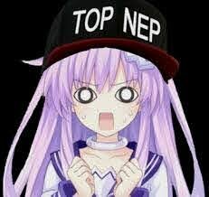Nagellak4