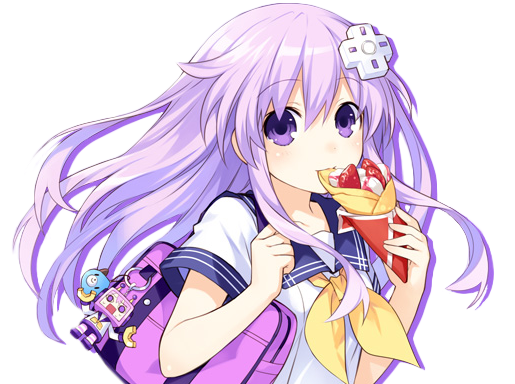 Aardbeien cr&ecirc;peAardbeien cr&ecirc;pe Aardbeien cr&ecirc;pe Aardbeien cr&ecirc;pe Aardbeien cr&ecirc;pe Aardbeien cr&ecirc;pe Aardbeien cr&ecirc;pe Aardbeien cr&ecirc;pe Aardbeien cr&ecirc;pe 