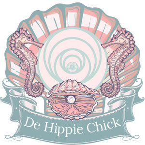 Logo webshop  titel veld